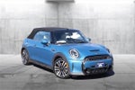 2023 MINI Cooper S Base