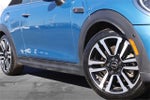 2023 MINI Cooper S Base