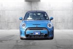 2023 MINI Cooper S Base