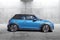 2023 MINI Cooper S Base