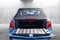 2023 MINI Cooper S Base