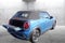 2023 MINI Cooper S Base
