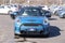 2023 MINI Cooper S Base