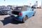 2023 MINI Cooper S Base
