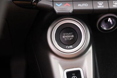 2024 Dodge Hornet GT