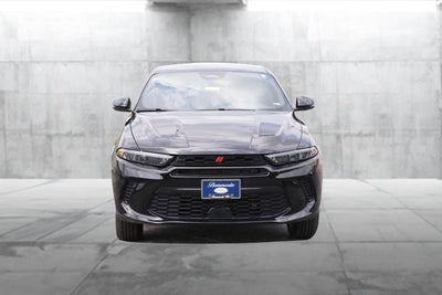 2024 Dodge Hornet GT