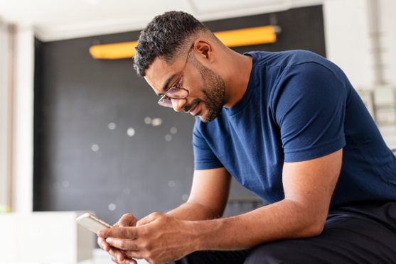 Bommarito Ford Superstore in Hazelwood MO