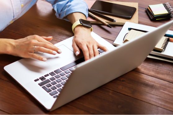 Bommarito Ford Superstore in Hazelwood MO