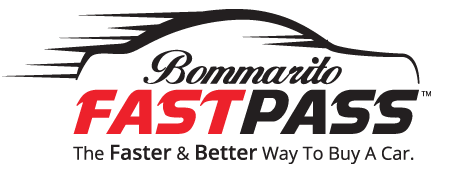 Bommarito Fast Pass