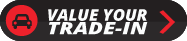 Click to value your trade-in car with the Bommarito Fast Pass! Button to value your trade-in vehicle at Bommarito Toyota