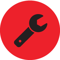 Service Contracts Wrench