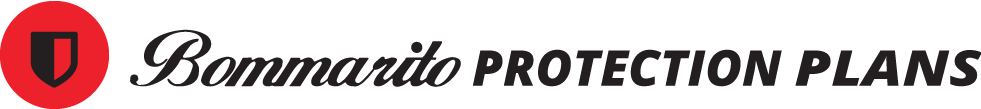 Bommarito Protection Plans