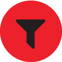 Prepaid Maintenance Funnel