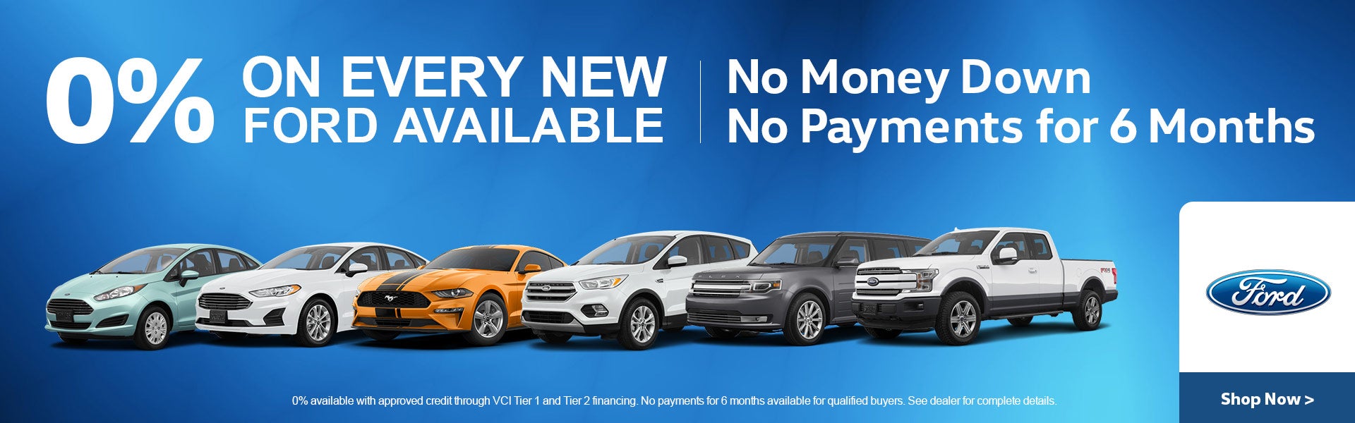 Bommarito Ford Hazelwood, MO New & Used Ford Dealership