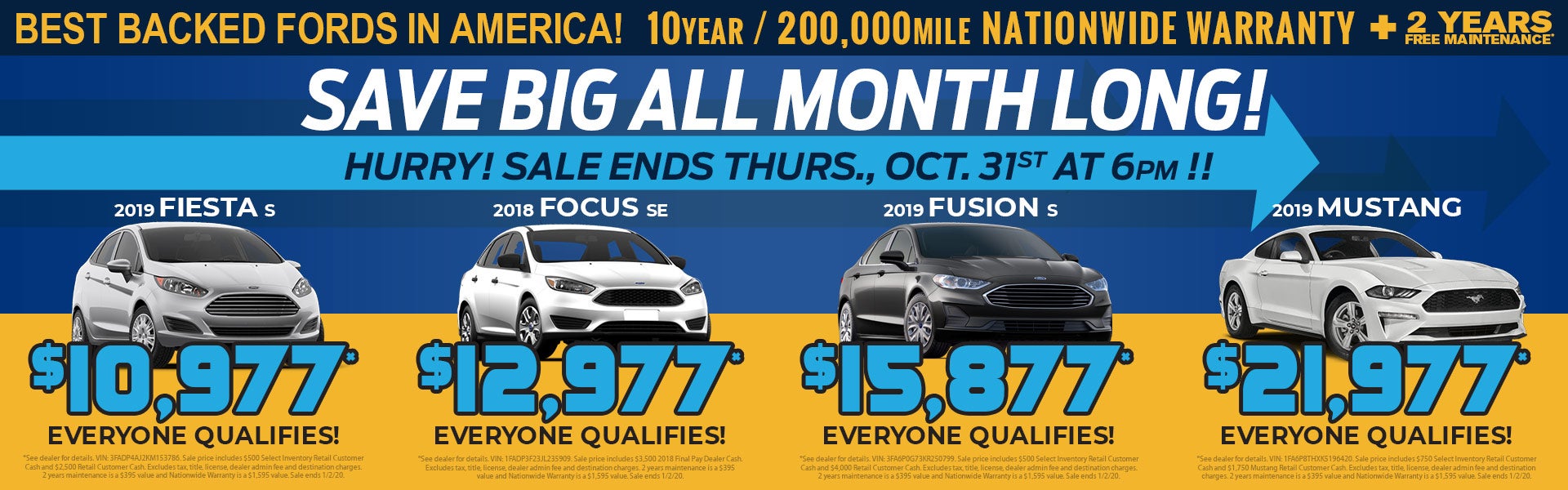 Bommarito Ford Hazelwood, MO New & Used Ford Dealership